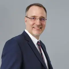 Dr. Németh Zoltán László