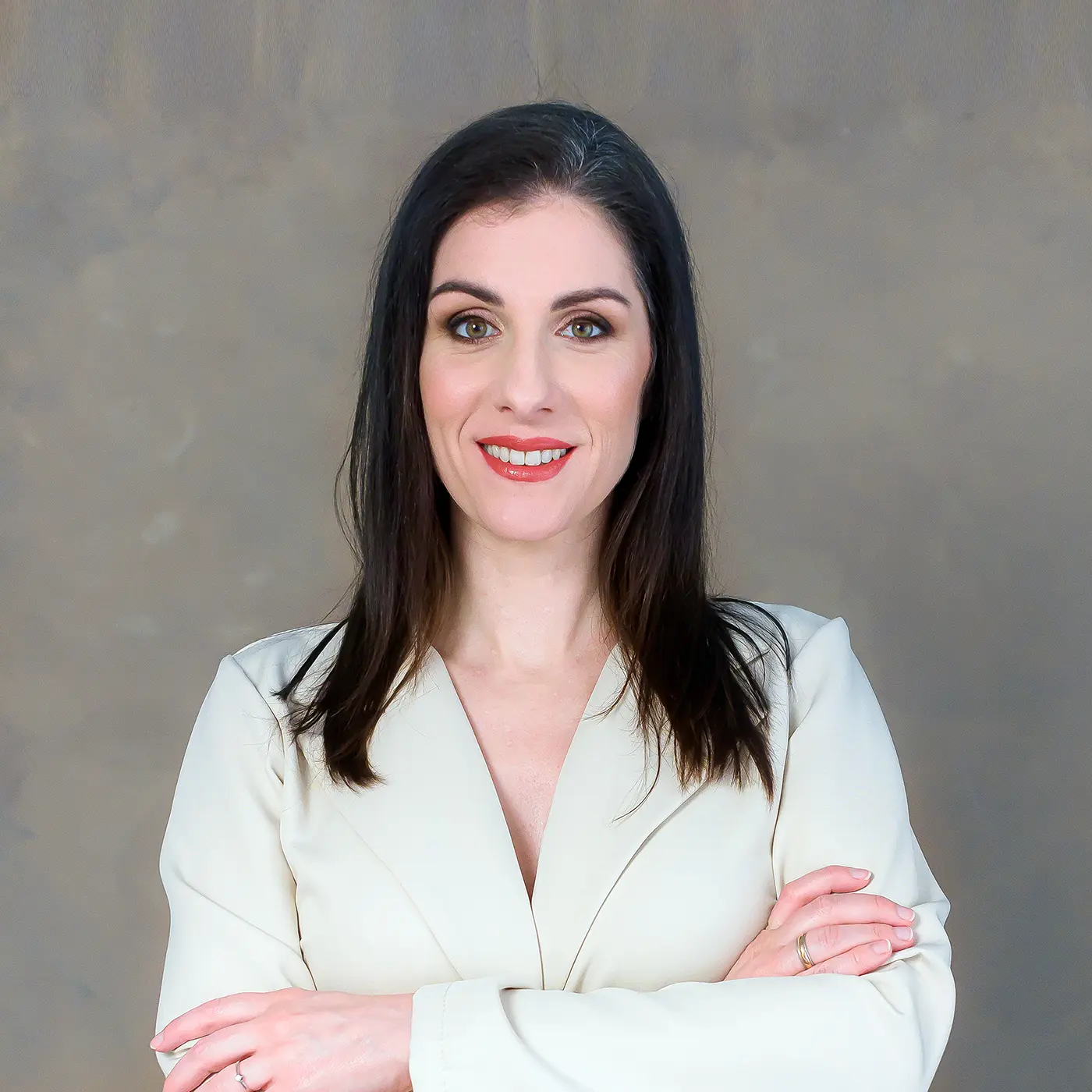 Dr. Kinga Weidinger