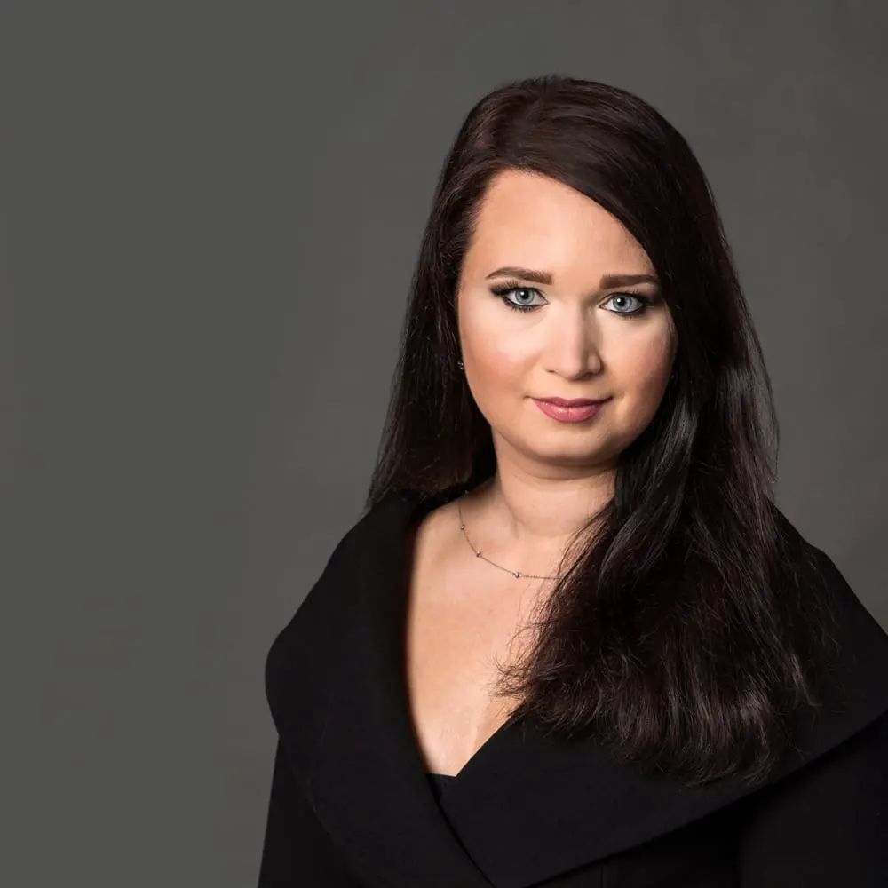 Dr. Daróczi Brigitta