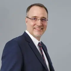 Dr. Németh Zoltán László